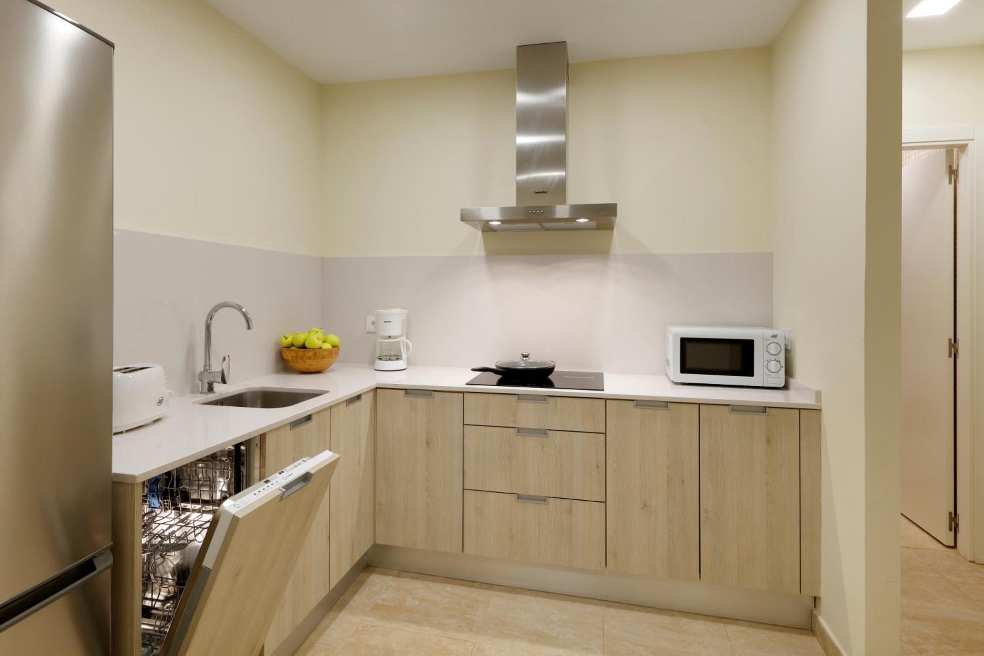 Marinell Collection Palm-mar