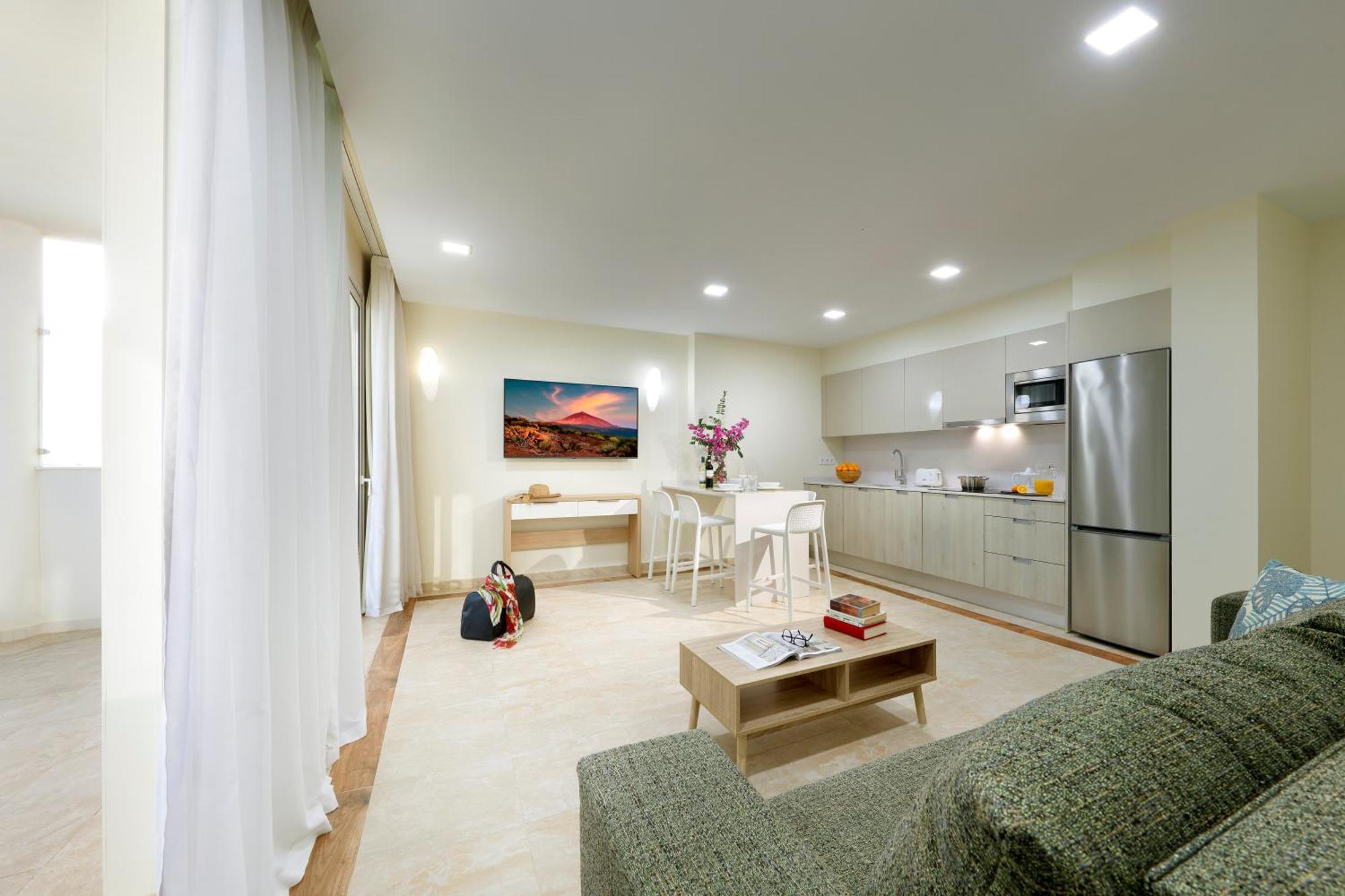 Marinell Collection