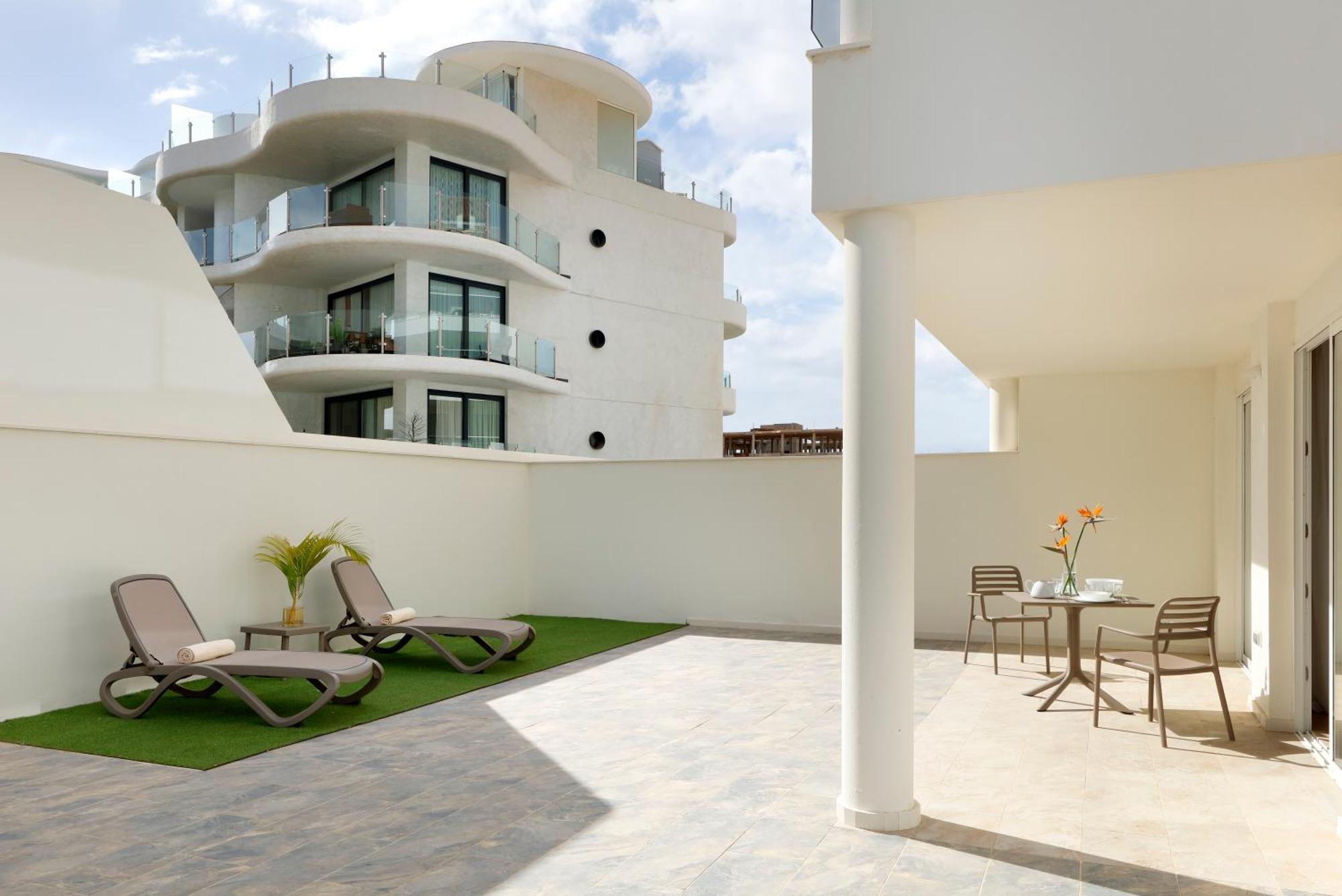 Marinell Collection